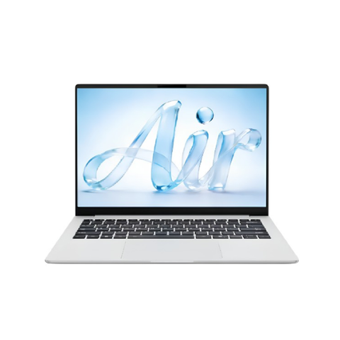 Lenovo Lecoo Air 14 2026