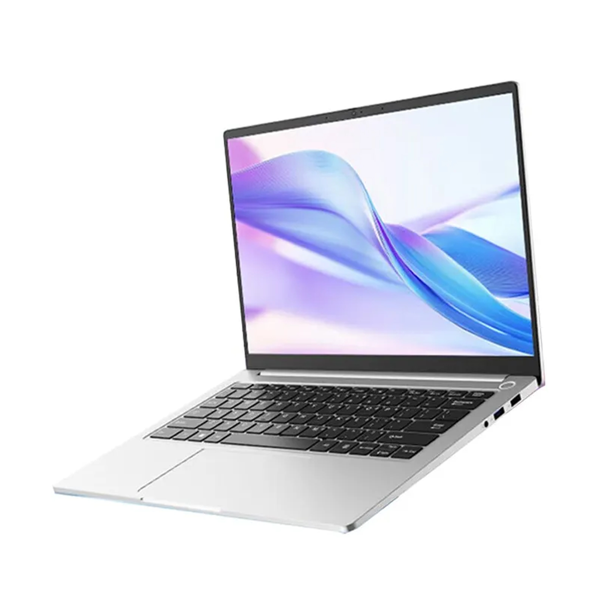 Ảnh minh họa Lenovo Lecoo N155C 1