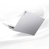 Lenovo Lecoo N155C