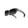 Lenovo Legion Glasses GY21M72722