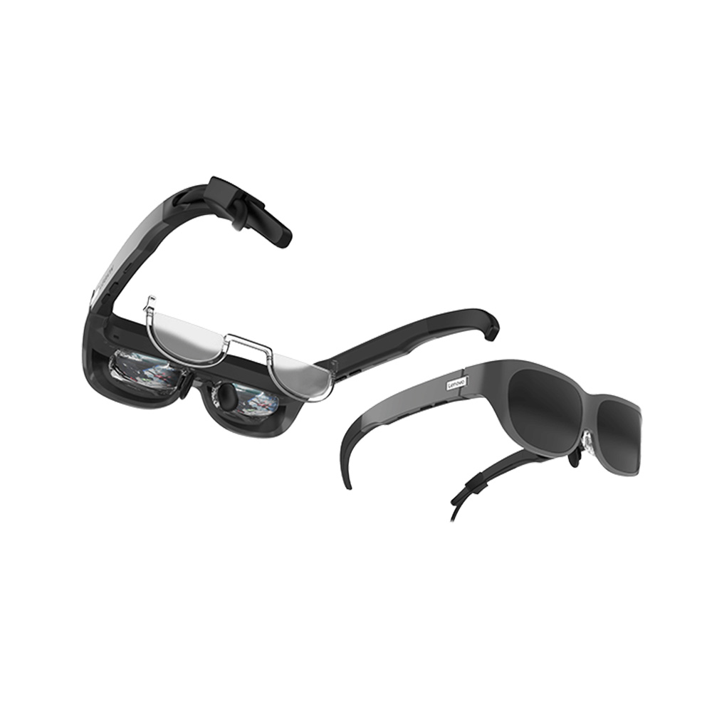 Ảnh minh họa Lenovo Legion Glasses GY21M72722 2