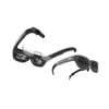 Lenovo Legion Glasses GY21M72722
