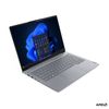 Lenovo ThinkBook 14 G9 AHP 21V0005LVN