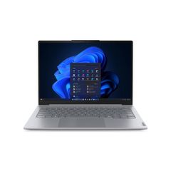  Lenovo ThinkBook 14 G9 AHP 21V0005LVN 