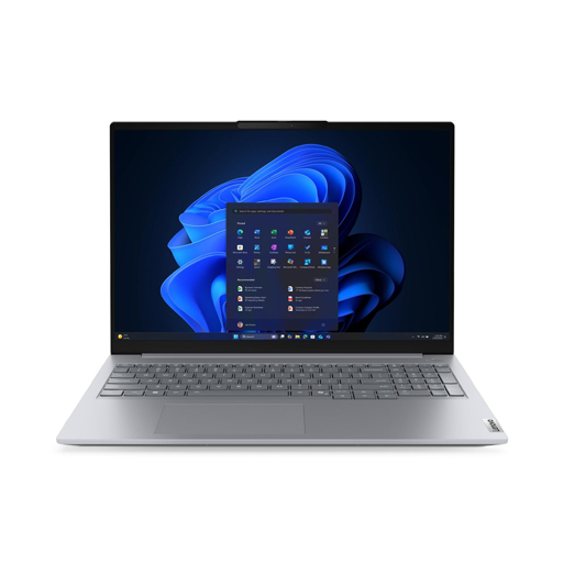 Lenovo ThinkBook 16 G9 AHP 21UT005FVN