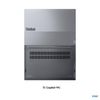 Lenovo ThinkBook 16 G9 IPL 21UR000VVN