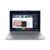 Lenovo ThinkBook 16 G9 IPL 21UR000VVN