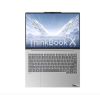 Lenovo Thinkbook X AI G3 2026