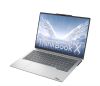 Lenovo Thinkbook X AI G3 2026