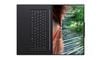 Lenovo ThinkPad P1 Gen 8 21Q80036VA