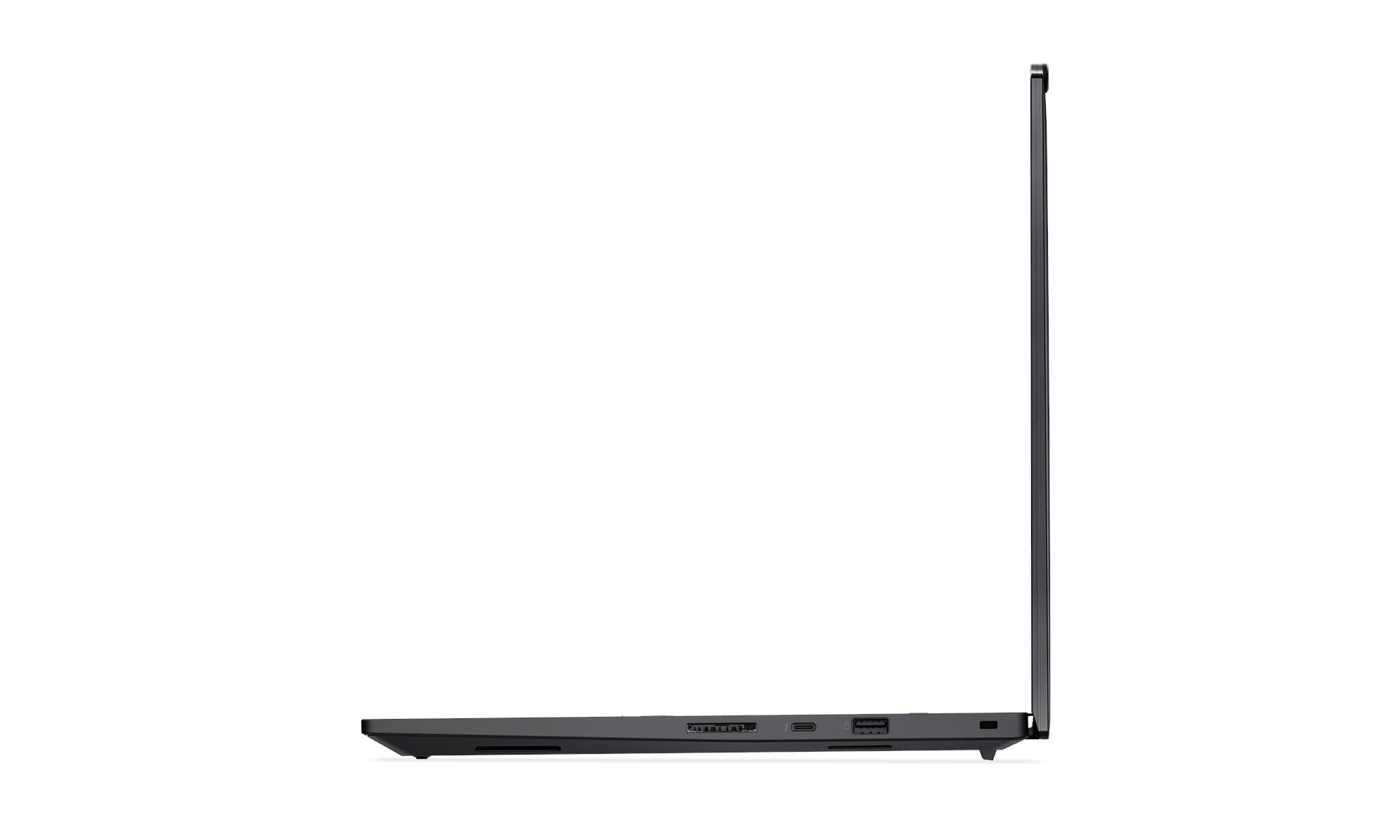Ảnh minh họa Lenovo ThinkPad P1 Gen 8 21Q80036VA 3