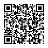 Lenovo ThinkPad P1 Gen 8 21Q80036VA