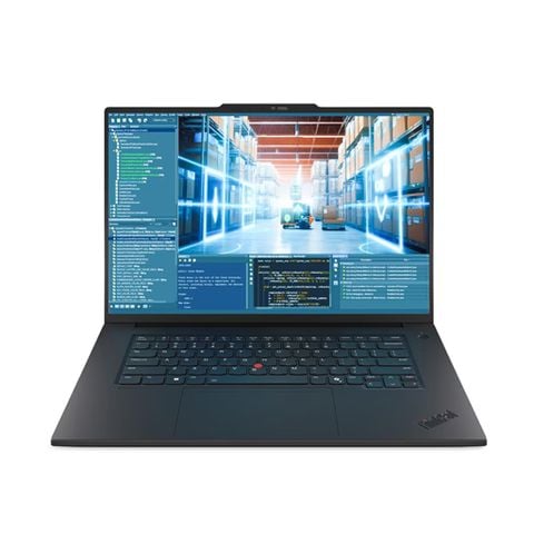 Lenovo ThinkPad P1 Gen 8 21Q80036VA