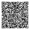 Màn hình 12.3 inch Lenovo ThinkPad X12 Detachable Gen 1 N123NCA-GS1