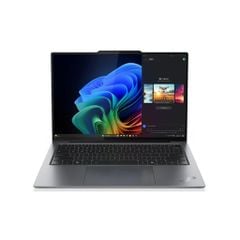  Lenovo ThinkPad X9-14 Gen 1 21QA006DVN 