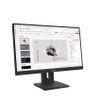 Màn hình Lenovo ThinkVision E22-40 (21.5 inch)