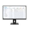 Màn hình Lenovo ThinkVision E27-40 64BCMAR4VN (27 inch)