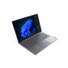 Laptop Lenovo V14 G5 83HD0062VA (i5 13420H/16GB RAM/512GB SSD)