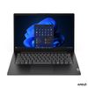 Lenovo V14 G6 ARP 83V3001EVN