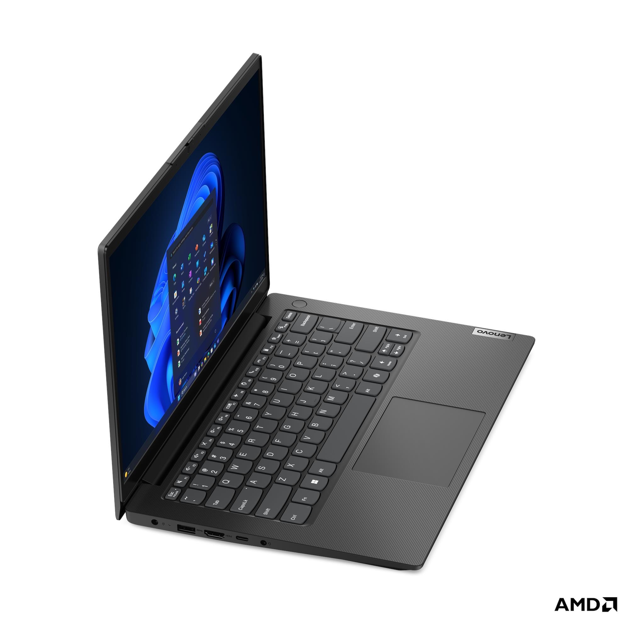 Ảnh minh họa Lenovo V14 G6 ARP 83V3001EVN 2