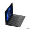 Lenovo V14 G6 ARP 83V3001EVN