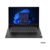 Lenovo V14 G6 ARP 83V3001EVN
