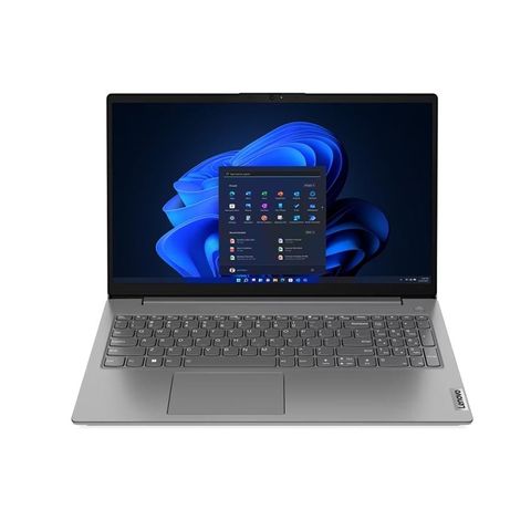 Laptop Lenovo V15 G5 83HF00BTVA (i7 13620H/16GB RAM/512GB SSD)