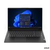 Lenovo V15 G6 ARP 83V4002AVN