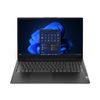 Lenovo V15 G6 ARP 83V4002AVN