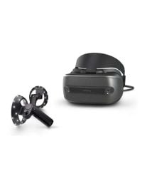  Lenovo Explorer Windows Mixed Reality – Kính VR gọn nhẹ, hiệu năng tốt 