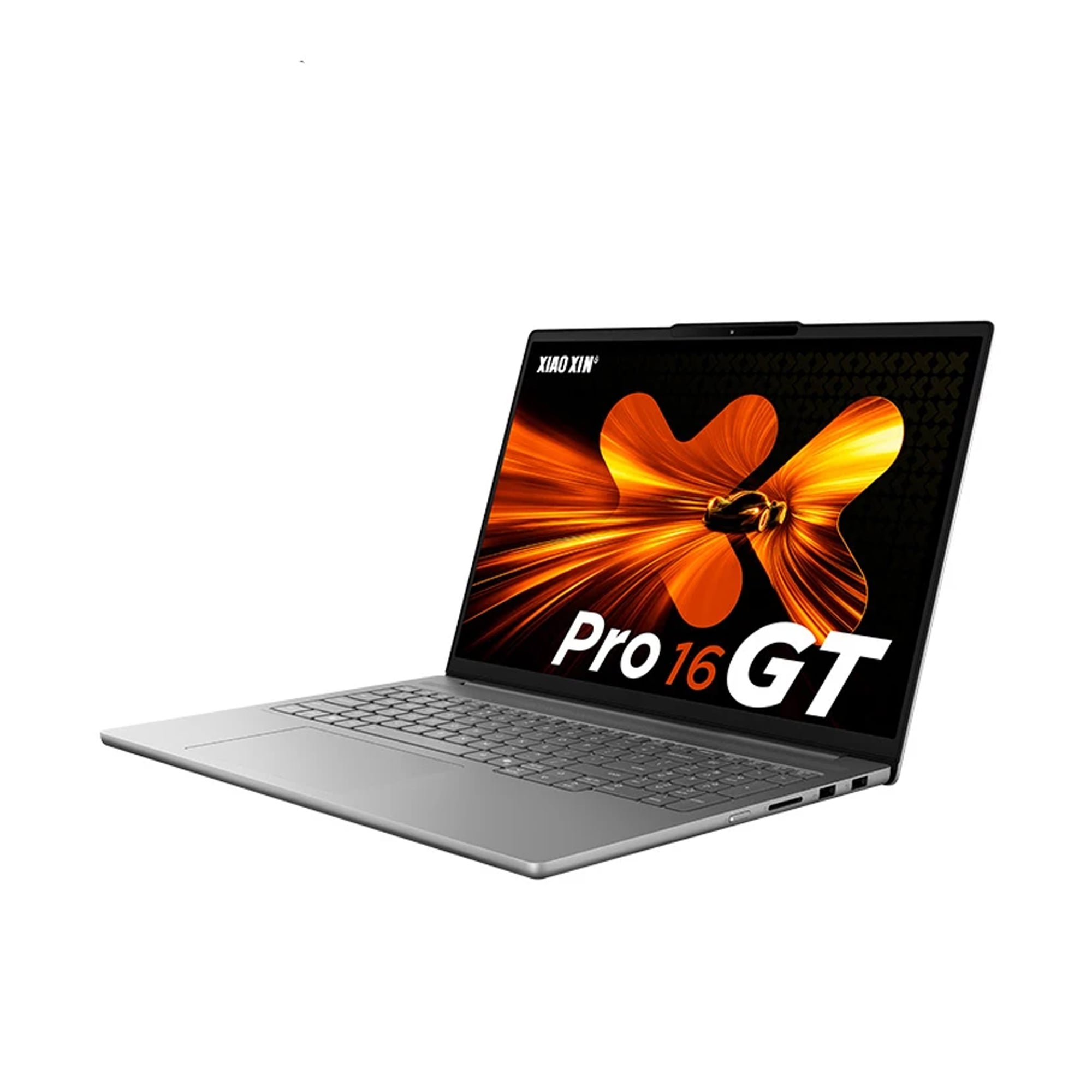 Ảnh minh họa Lenovo Xiaoxin Pro 16 GT 1
