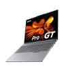 Lenovo Xiaoxin Pro 16 GT