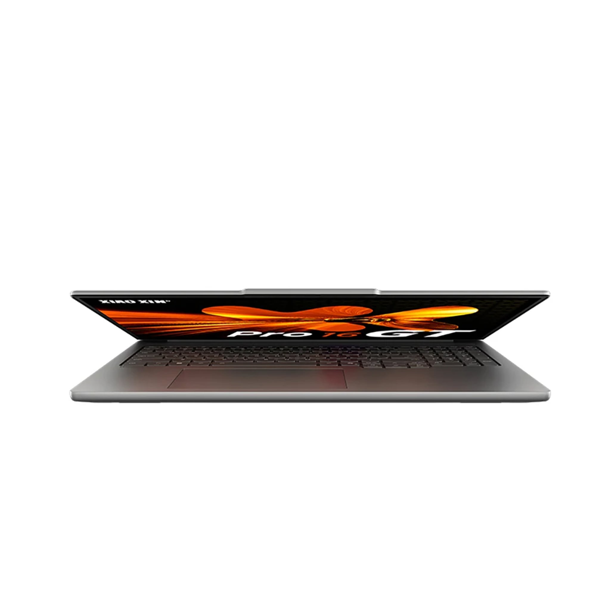 Ảnh minh họa Lenovo Xiaoxin Pro 16 GT 3