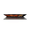 Lenovo Xiaoxin Pro 16 GT