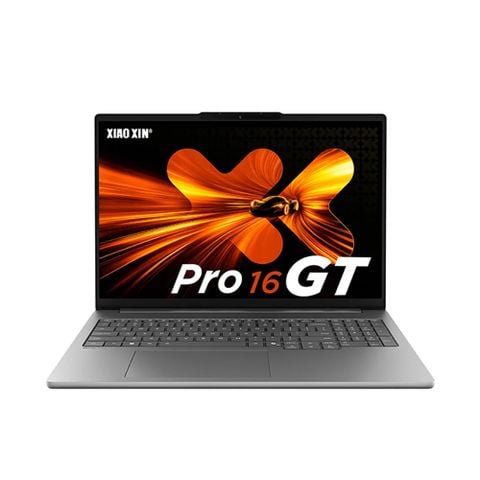 Lenovo Xiaoxin Pro 16 GT