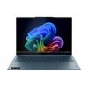 Lenovo Yoga Slim 7 14AKP10 83JY001VVN