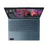 Lenovo Yoga Slim 7 14AKP10 83JY001VVN