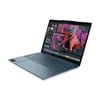Lenovo Yoga Slim 7 14AKP10 83JY001VVN