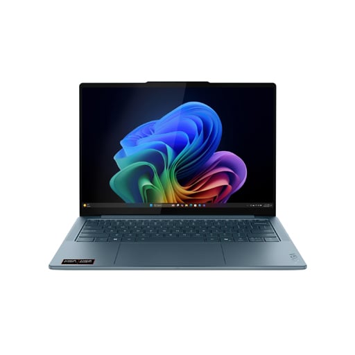 Lenovo Yoga Slim 7 14AKP10 83JY001VVN