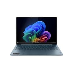  Lenovo Yoga Slim 7 14AKP10 83JY001VVN 