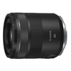 Lens máy ảnh Canon RF85mm f/2 Macro IS STM