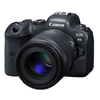 Lens máy ảnh Canon RF85mm f/2 Macro IS STM