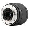 Lens Viltrox AF 15mm F1.7 ngàm Fujifilm X