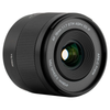 Lens Viltrox AF 15mm F1.7 ngàm Fujifilm X