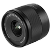 Lens Viltrox AF 9mm F2.8 ngàm Fujifilm X