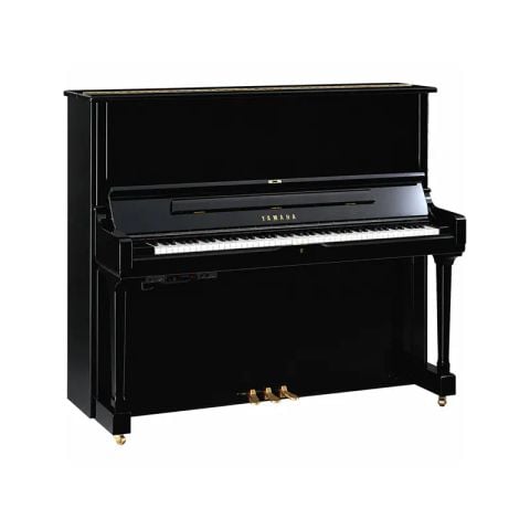 Đàn Piano Yamaha SU7 SH3 (Upright Piano 88 Phím)