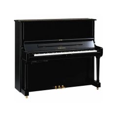  Đàn Piano Yamaha SU7 SH3 (Upright Piano 88 Phím) 