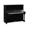 Đàn Piano Yamaha SU7 SH3 (Upright Piano 88 Phím)