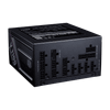 PSU Cooler Master V Platinum 1100 V2 (ATX 3.1)