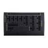 PSU Cooler Master V Platinum 1100 V2 (ATX 3.1)